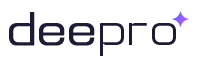 Deepro